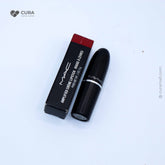 MAC Amplified Crème Lipstick 136 Dallas 3g